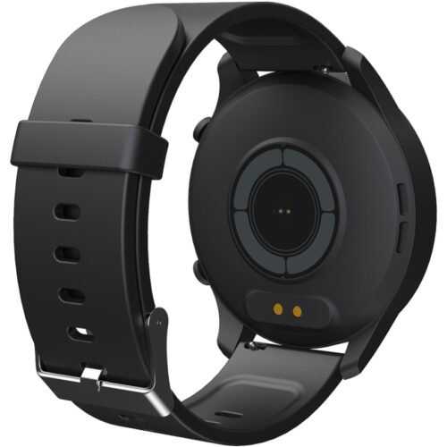 Смарт-годинник Media-Tech Active-Band GENUA - Зображення 4
