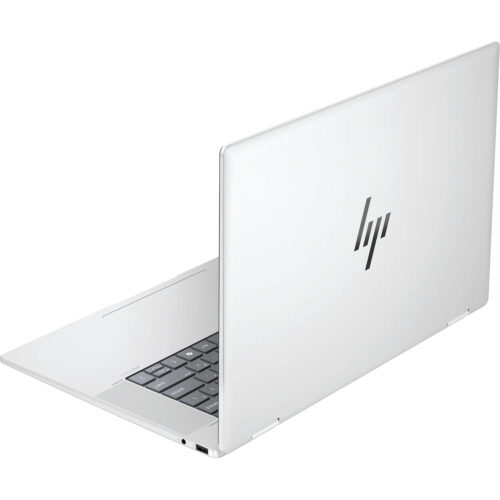 HP Envy x360 16-ac0006ua 16" WUXGA IPS Ts,300n,5MP/Ultra 5-125U(4.3)/16Gb/SSD1Tb/Intl Graphic/W11H6 - Зображення 4