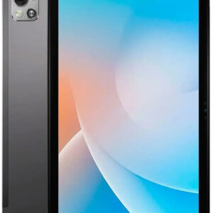 Планшет Blackview Tab 13 Pro 10.1" FHD 8GB/128GB / Helio P60 / 7680mAh / 13+8Мп / LTE Grey