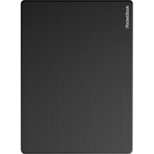 Електронна книжка PocketBook 970 Mist Grey - Зображення 2
