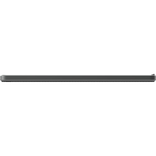 Електронна книжка PocketBook 970 Mist Grey - Зображення 3