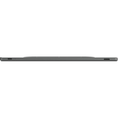 Електронна книжка PocketBook 970 Mist Grey - Зображення 4
