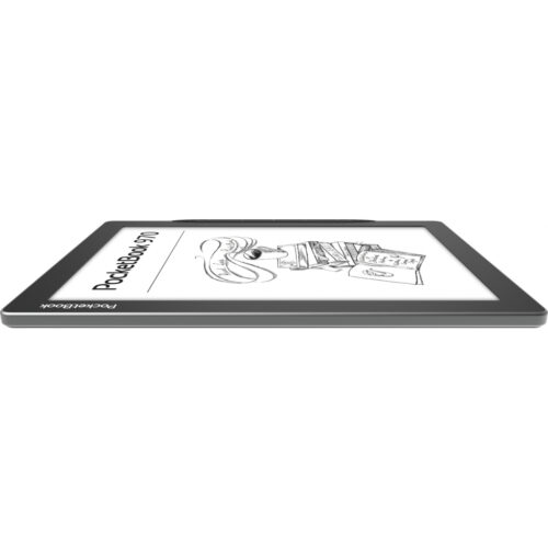 Електронна книжка PocketBook 970 Mist Grey - Зображення 7