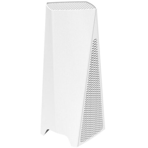 Точка доступу MikroTik Audience RBD25G-5HPacQD2HPnD, 5+ 2.4 ГГц (дводіапазонний) - Зображення 2