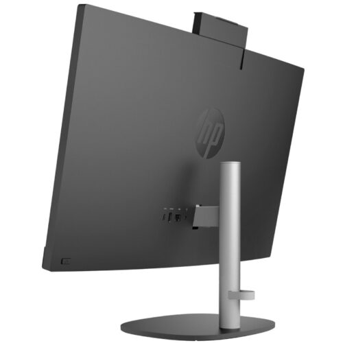Моноблок 23.8'' HP ProOne 240 G10 i5-1335U/16Gb/SSD512Gb/Cam/WiFi/HAS/W11P64/Iron Gray - Зображення 4