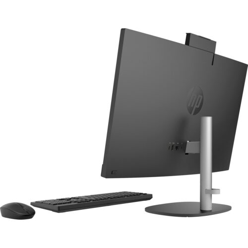 Моноблок 23.8'' HP ProOne 240 G10 i5-1335U/16Gb/SSD512Gb/Cam/WiFi/HAS/W11P64/Iron Gray - Зображення 8