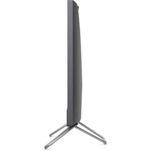 Моноблок 23.8'' HP ProOne 240 G9 i7-1255U/16Gb/SSD512Gb/Cam/WiFi/K&M/DOS/Iron Gray - Зображення 5