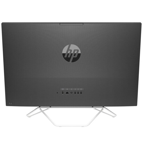 Моноблок 23.8'' HP ProOne 240 G9 i7-1255U/16Gb/SSD512Gb/Cam/WiFi/K&M/DOS/Iron Gray - Зображення 7