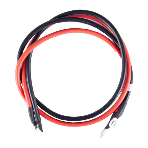 ДБЖ Powercom NF-1500AP LCD ІНВЕРТОР 1500VA/1050W USB 2 SCHUKO, 15А, 24v/220v - Зображення 6