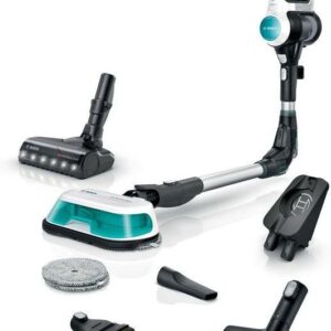 Пилосос BOSCH BCS71HYG1
