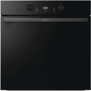 Духовка GORENJE BOS6737E05DBG