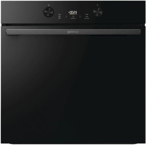 Духовка GORENJE BOS6737E05DBG