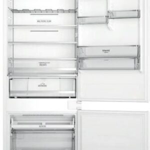 Холодильник HOTPOINT HASP70T121