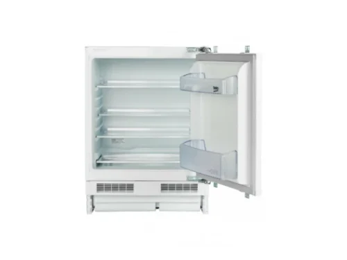 Холодильна камера Beko BU1104N - Зображення 2