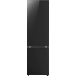 Холодильник LG GBB72BM9DQ