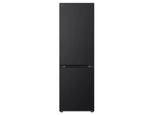 Холодильник LG GBV3100CEP