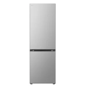 Холодильник LG GBV3100CPY