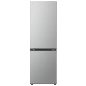 Холодильник LG GBV5140DPY