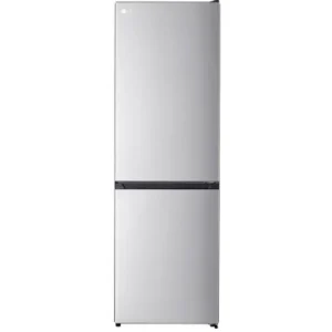 Холодильник LG GBV7180CPY