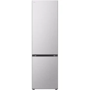 Холодильник LG GBV7280DMB