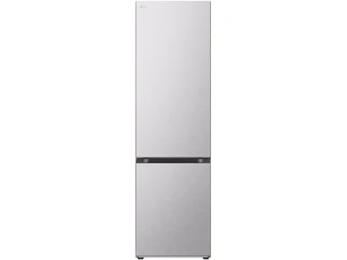 Холодильник LG GBV7280DMB