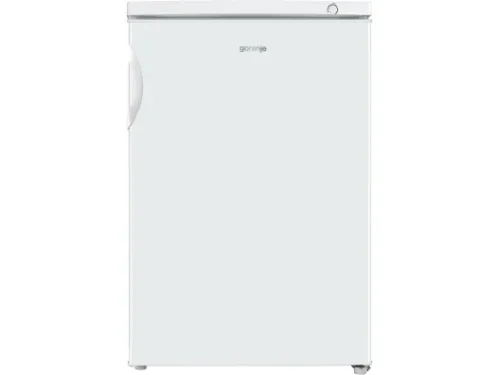 Морозильна камера GORENJE F492PW