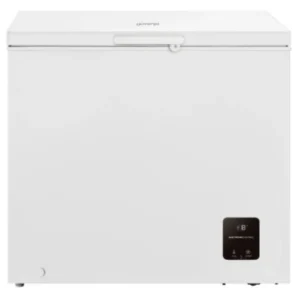 Морозильна камера Gorenje FH19EAW