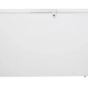 Морозильна камера Gorenje FH43EAW