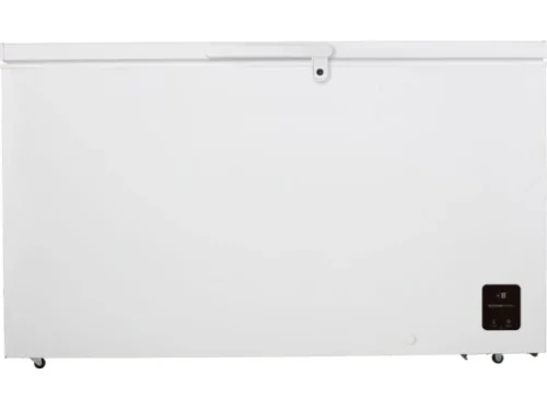 Морозильна камера Gorenje FH43EAW