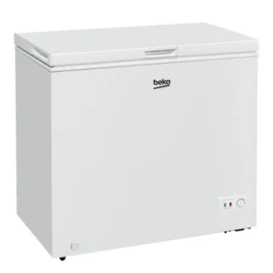 Морозильна камера Beko CF 200EWN