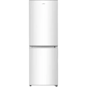 Холодильник Gorenje RK4162PW4