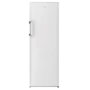 Морозильна камера Beko FS 127340N