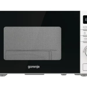 Мікрохвильовка Gorenje MO20A4W