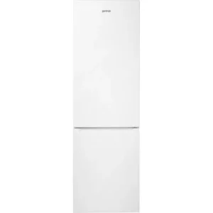 Холодильник Gorenje RK4182PW4