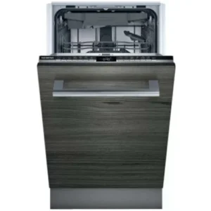 Посудомийна машина SIEMENS SN63HX36VE