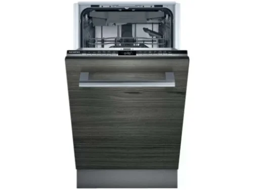 Посудомийна машина SIEMENS SN63HX36VE