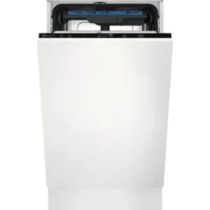 Посудомийна машина ELECTROLUX EEA43211L