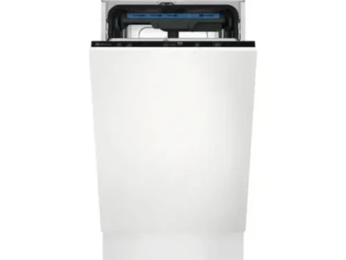 Посудомийна машина ELECTROLUX EEA43211L