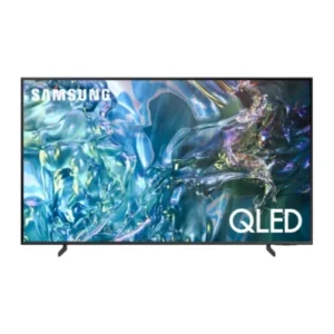 Телевізор SAMSUNG QE55Q60DAUUXH
