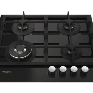 Варильна поверхня WHIRLPOOL GOFL629/NB1