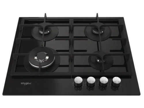 Варильна поверхня WHIRLPOOL GOFL629/NB1
