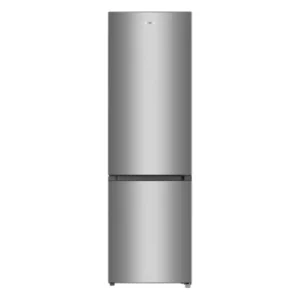Холодильник Gorenje RK58EPS4