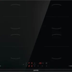 Варильна поверхня GORENJE GI6401BCE