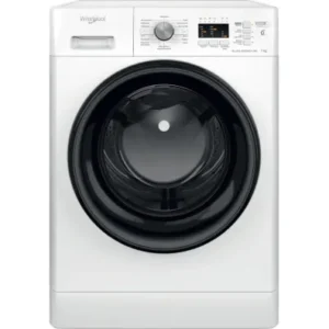 Пральна машина WHIRLPOOL FFL7259BPL