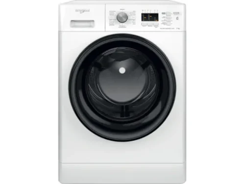 Пральна машина WHIRLPOOL FFL7259BPL