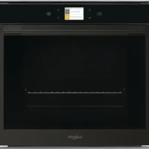 Духовка WHIRLPOOL W9OM24S1PBSS