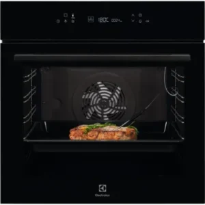 Духовка ELECTROLUX EOE7C31Z