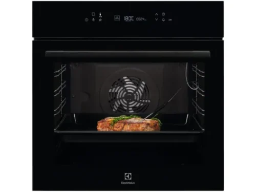 Духовка ELECTROLUX EOE7C31Z
