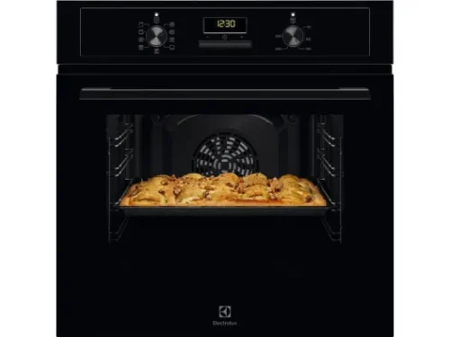 Духовка ELECTROLUX EOD3H50BK