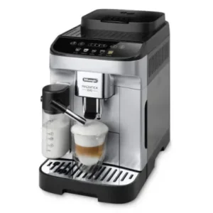 Кавоварка DELONGHI ECAM 290.61.SB